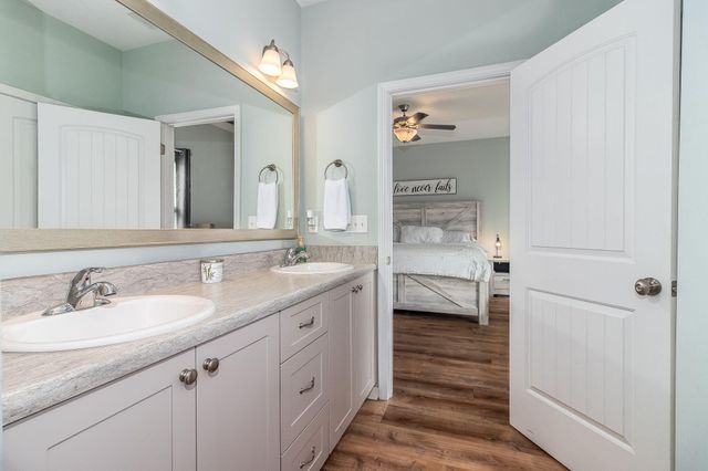 4020 Pensacola Way, Grovetown, GA 30813