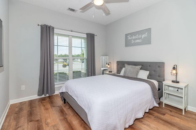 4020 Pensacola Way, Grovetown, GA 30813