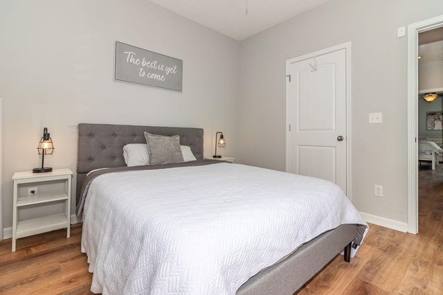 4020 Pensacola Way, Grovetown, GA 30813