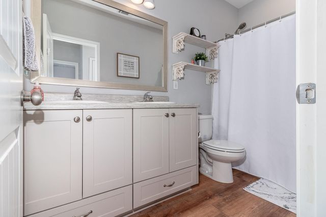 4020 Pensacola Way, Grovetown, GA 30813