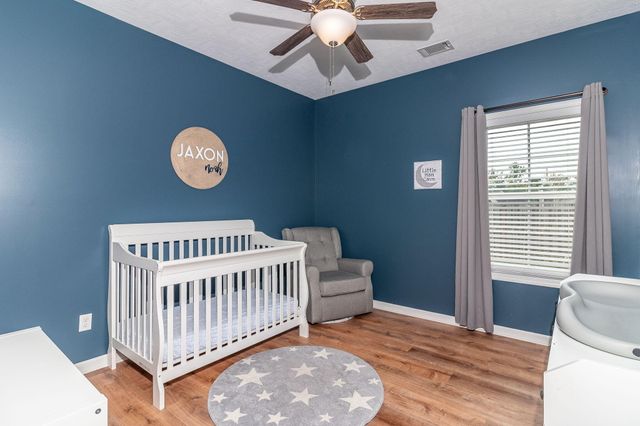 4020 Pensacola Way, Grovetown, GA 30813