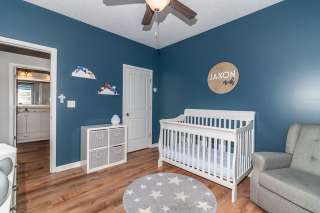 4020 Pensacola Way, Grovetown, GA 30813