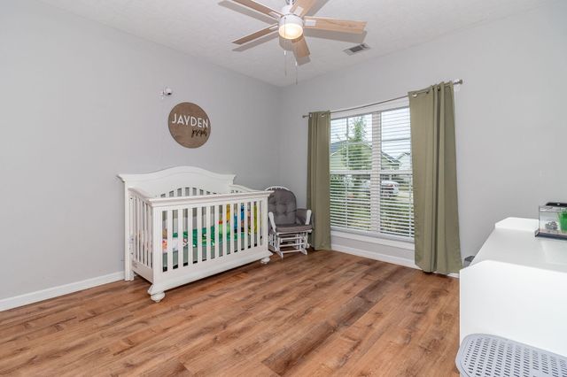 4020 Pensacola Way, Grovetown, GA 30813