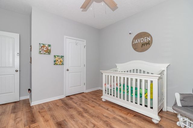 4020 Pensacola Way, Grovetown, GA 30813