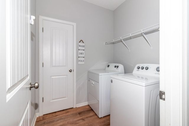 4020 Pensacola Way, Grovetown, GA 30813