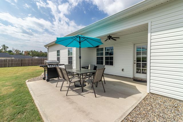 4020 Pensacola Way, Grovetown, GA 30813