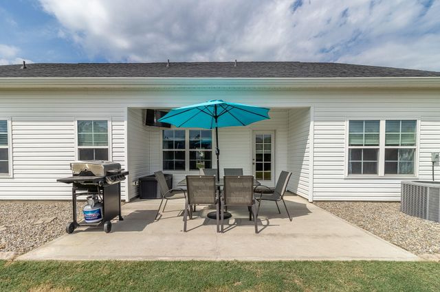 4020 Pensacola Way, Grovetown, GA 30813