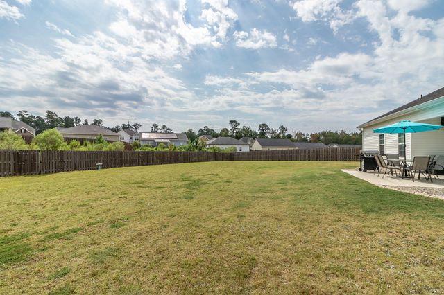 4020 Pensacola Way, Grovetown, GA 30813