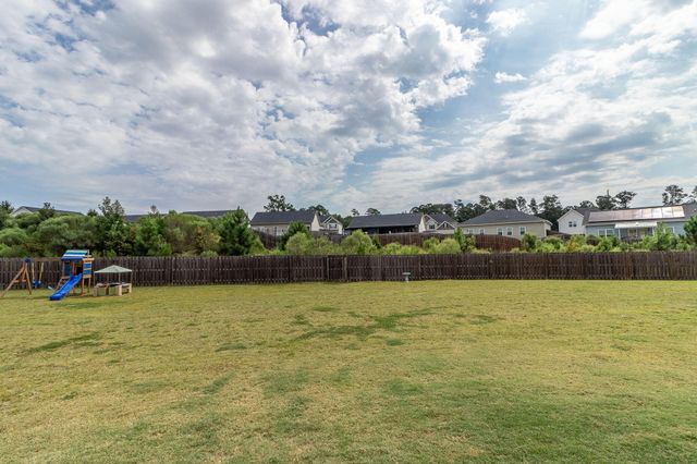 4020 Pensacola Way, Grovetown, GA 30813