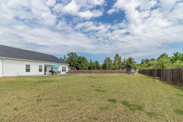 4020 Pensacola Way, Grovetown, GA 30813