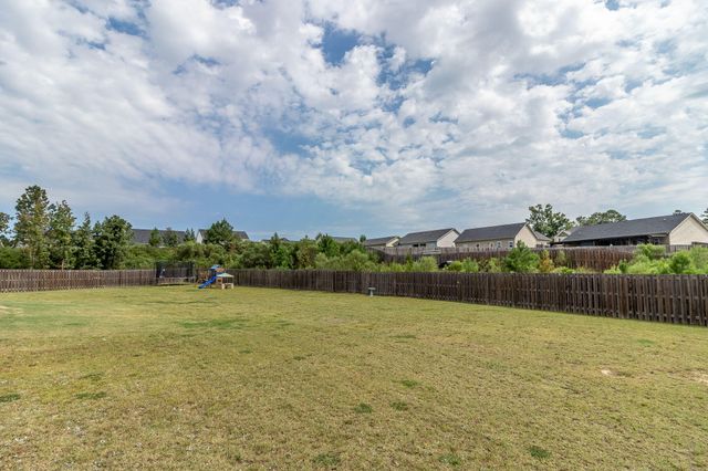 4020 Pensacola Way, Grovetown, GA 30813