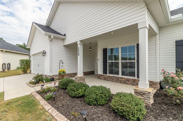 4020 Pensacola Way, Grovetown, GA 30813