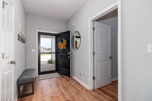 4020 Pensacola Way, Grovetown, GA 30813