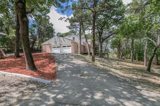 5111 Mona Lane, Dallas, TX 75236