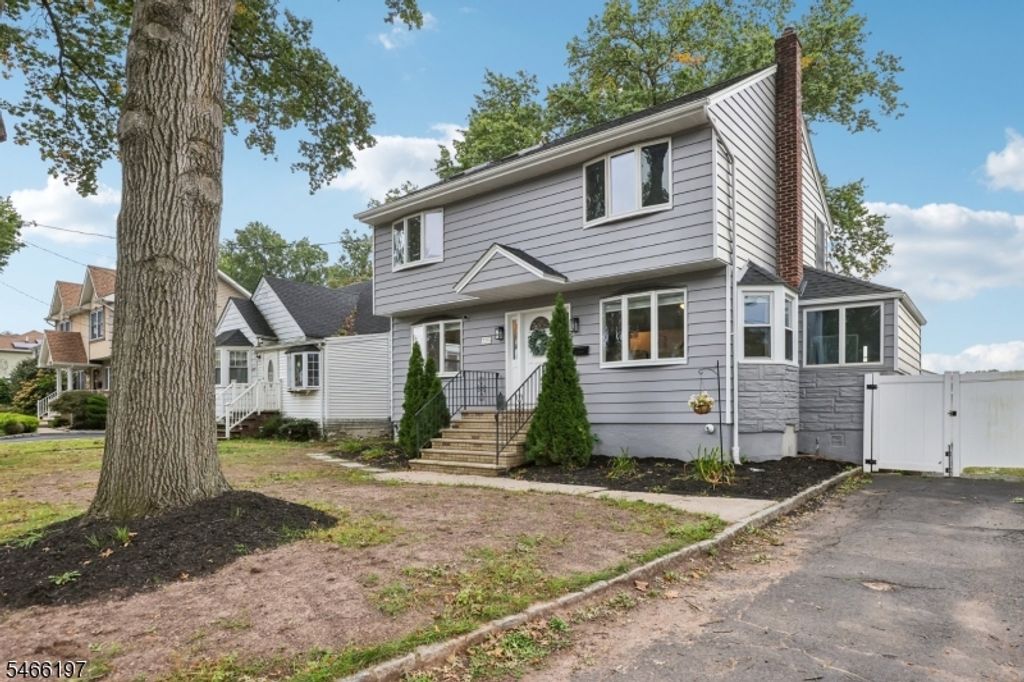 335 Coolidge Drive, Kenilworth Boro, NJ 07033 — photo 3