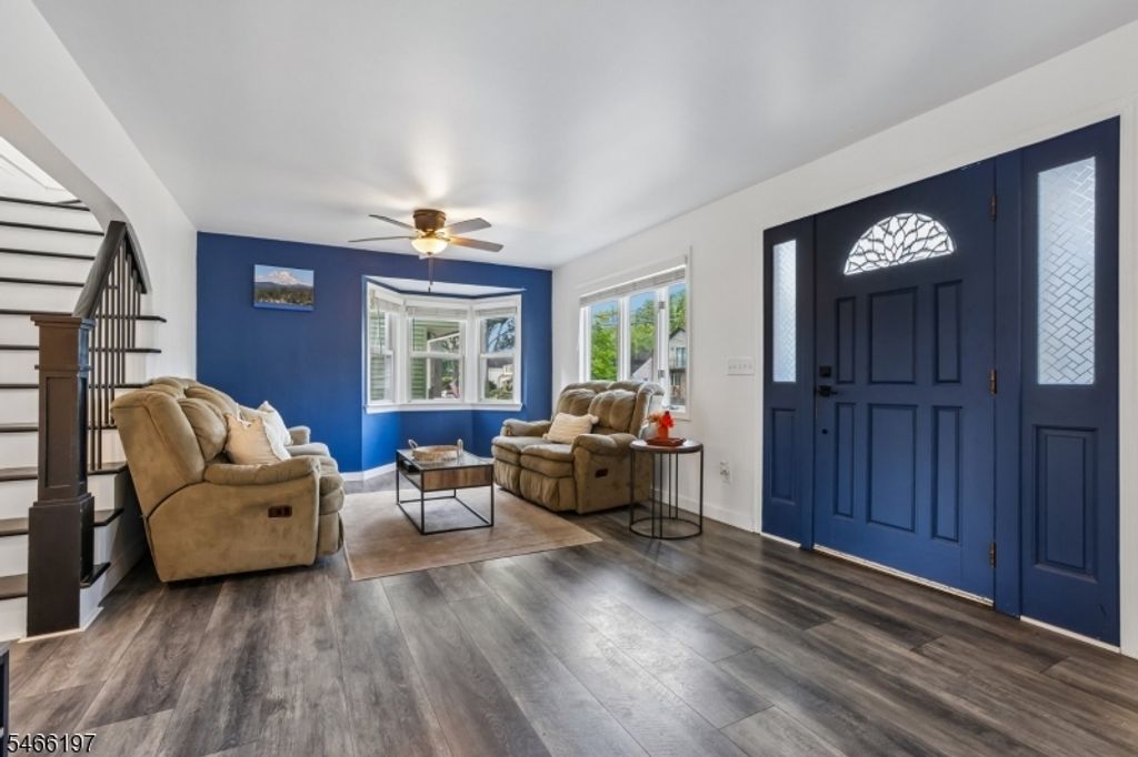 335 Coolidge Drive, Kenilworth Boro, NJ 07033 — photo 5