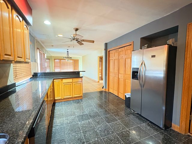 11024 S Morgan Street, Chicago, IL 60643