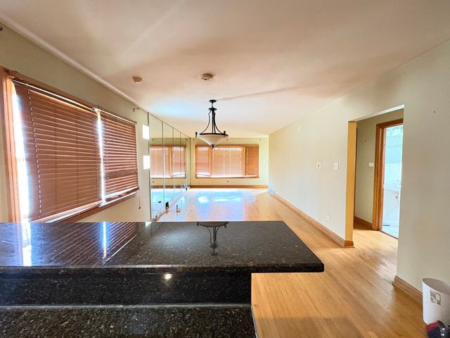 11024 S Morgan Street, Chicago, IL 60643