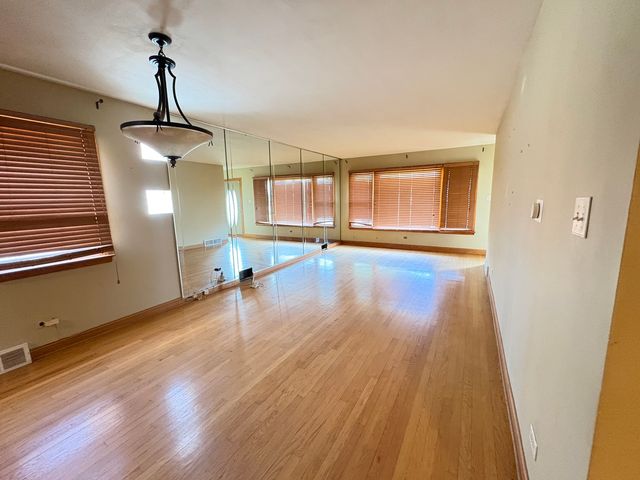 11024 S Morgan Street, Chicago, IL 60643