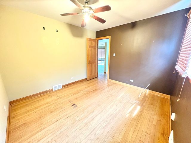 11024 S Morgan Street, Chicago, IL 60643