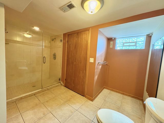 11024 S Morgan Street, Chicago, IL 60643