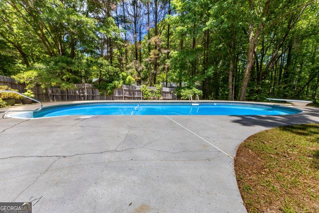 115 Saint Andrews Walk, Sharpsburg, GA 30277