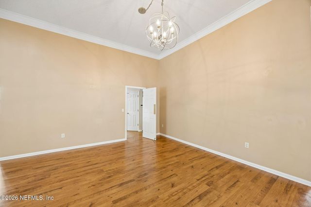 3333 WARNELL Drive, Jacksonville, FL 32216