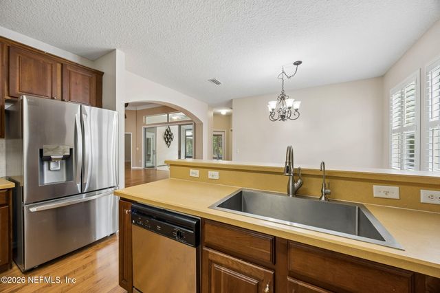 3333 WARNELL Drive, Jacksonville, FL 32216