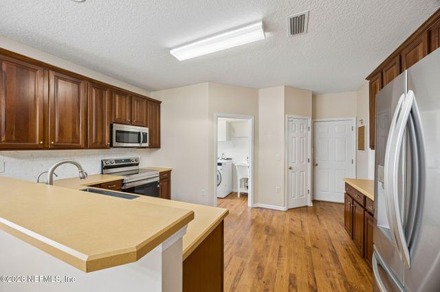 3333 WARNELL Drive, Jacksonville, FL 32216