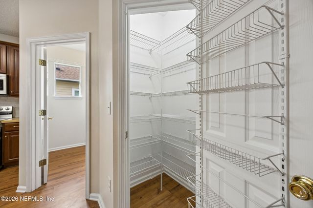 3333 WARNELL Drive, Jacksonville, FL 32216