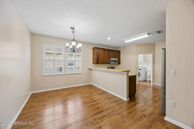 3333 WARNELL Drive, Jacksonville, FL 32216