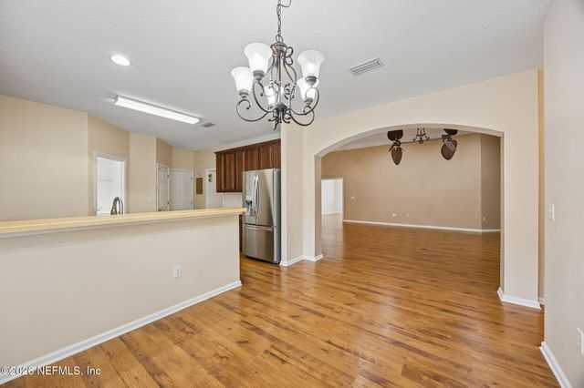 3333 WARNELL Drive, Jacksonville, FL 32216