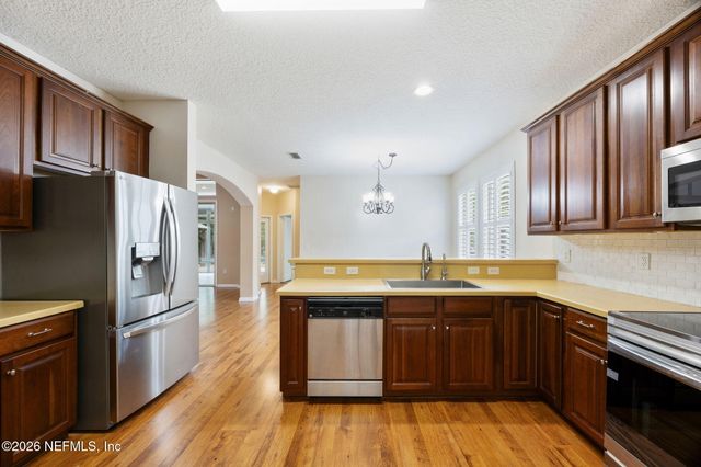 3333 WARNELL Drive, Jacksonville, FL 32216