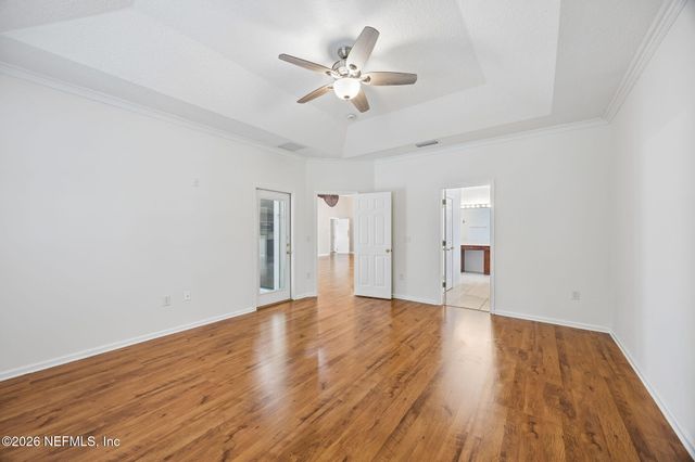 3333 WARNELL Drive, Jacksonville, FL 32216