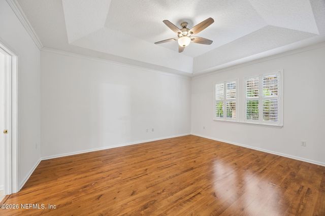 3333 WARNELL Drive, Jacksonville, FL 32216