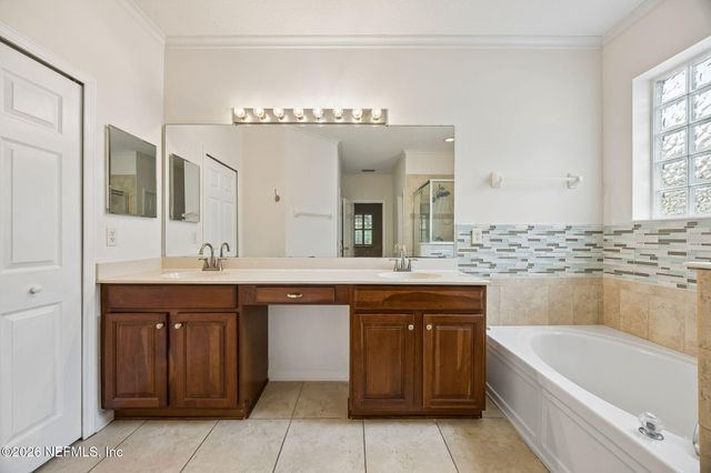 3333 WARNELL Drive, Jacksonville, FL 32216