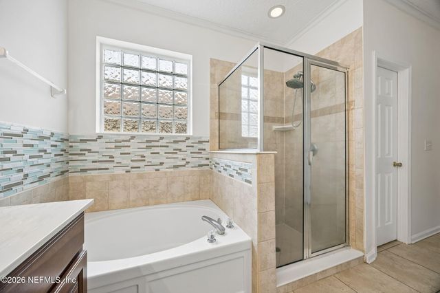 3333 WARNELL Drive, Jacksonville, FL 32216