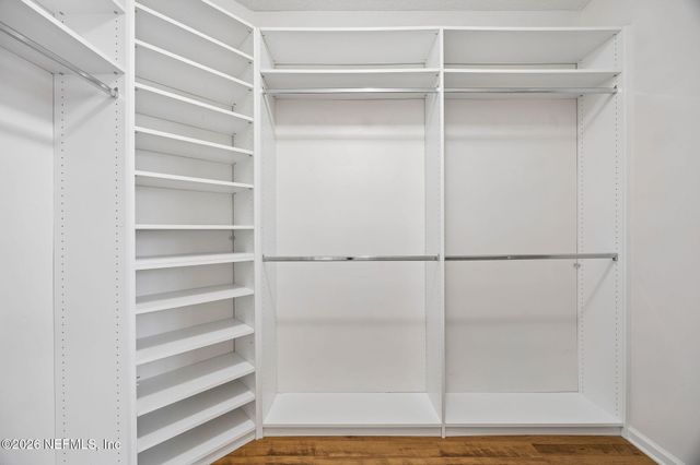 3333 WARNELL Drive, Jacksonville, FL 32216