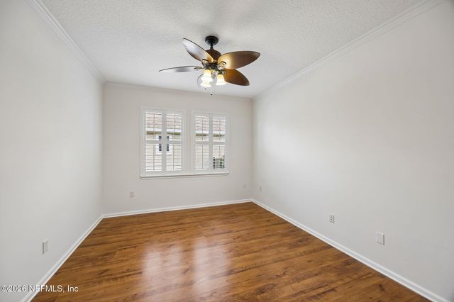 3333 WARNELL Drive, Jacksonville, FL 32216