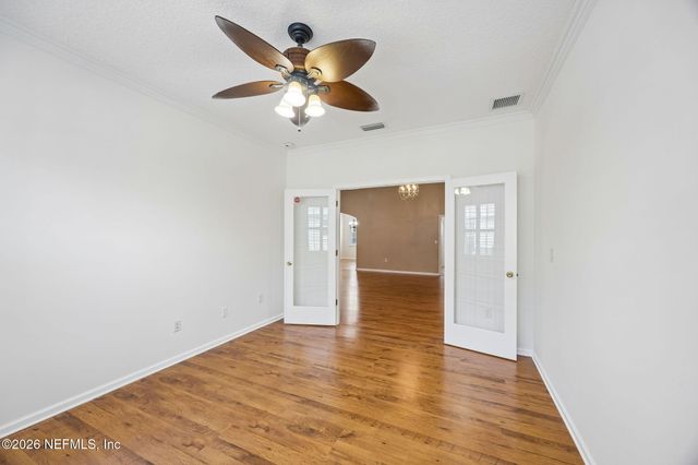 3333 WARNELL Drive, Jacksonville, FL 32216