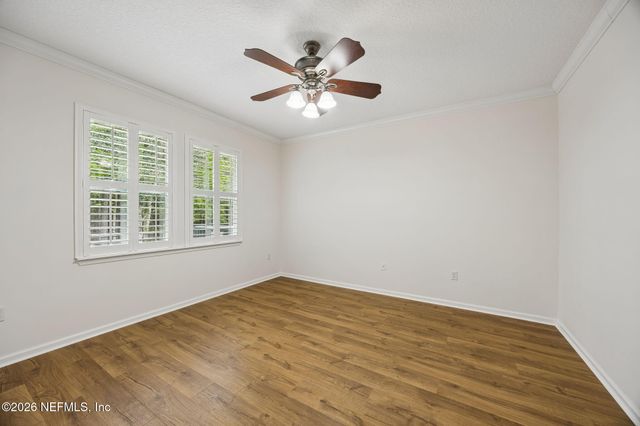 3333 WARNELL Drive, Jacksonville, FL 32216