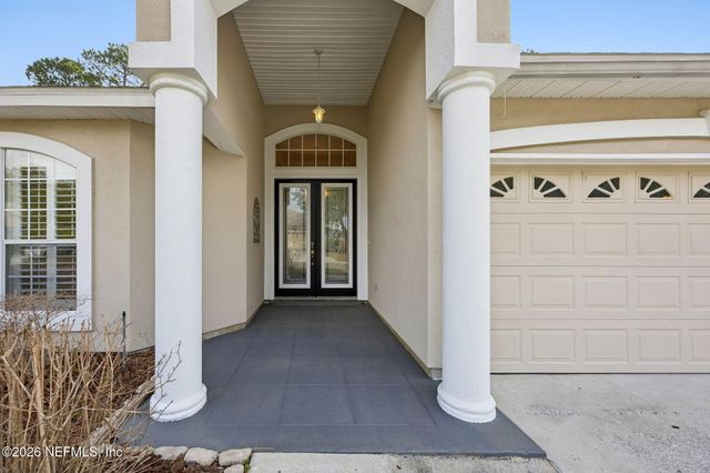 3333 WARNELL Drive, Jacksonville, FL 32216