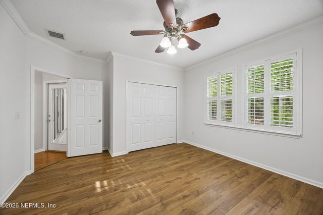 3333 WARNELL Drive, Jacksonville, FL 32216