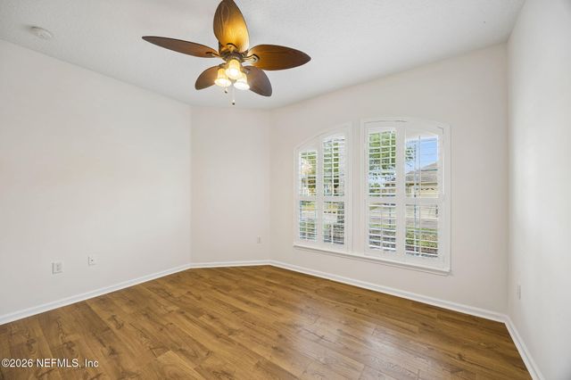 3333 WARNELL Drive, Jacksonville, FL 32216