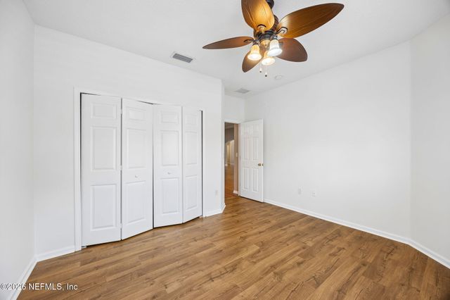 3333 WARNELL Drive, Jacksonville, FL 32216