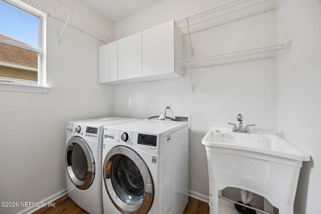 3333 WARNELL Drive, Jacksonville, FL 32216