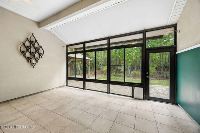 3333 WARNELL Drive, Jacksonville, FL 32216