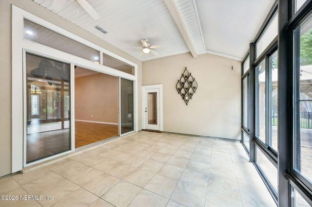 3333 WARNELL Drive, Jacksonville, FL 32216