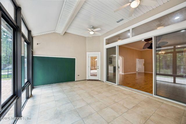 3333 WARNELL Drive, Jacksonville, FL 32216