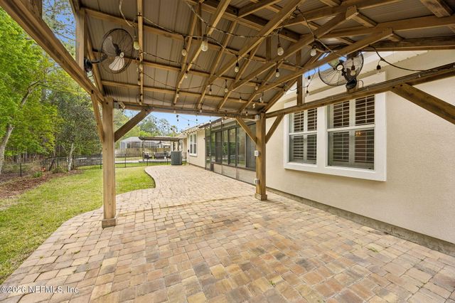 3333 WARNELL Drive, Jacksonville, FL 32216